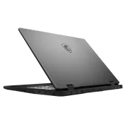 MSI CreatorPro M16 C14VJG RTX 2000 Core i7 Workstation Laptop with 16TB SSD - image 7