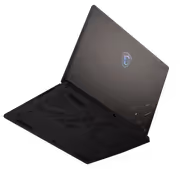 MSI Crosshair 16 HX 24GB/4TB RTX 5060 - image 11