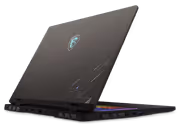 MSI Crosshair 16 HX 24GB/4TB RTX 5060 - image 12