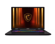 MSI Crosshair 17 HX AI 32GB/4TB Ultra-Fast - image 7