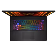 MSI Crosshair 17 HX AI 32GB/4TB Ultra-Fast - image 8