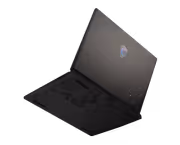 MSI Crosshair 17 HX AI 32GB/4TB Ultra-Fast - image 10