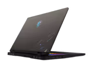 MSI Crosshair 17 HX AI 32GB/4TB Ultra-Fast - image 11