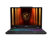 MSI Cyborg 15 48GB/4TB i7 - image 7