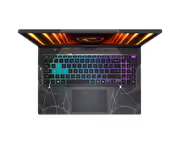 MSI Cyborg 15 48GB/4TB i7 - image 8