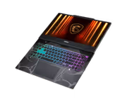 MSI Cyborg 15 48GB/4TB i7 - image 9