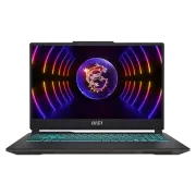 MSI Cyborg 15 A13VE Intel Core i7 RTX 4050 Gaming Laptop - image 2