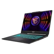 MSI Cyborg 15 A13VE Intel Core i7 RTX 4050 Gaming Laptop - image 4