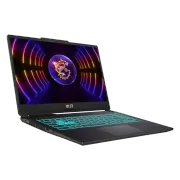 MSI Cyborg 15 A13VE Intel Core i7 RTX 4050 Gaming Laptop - image 5
