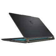 MSI Cyborg 15 A13VE Intel Core i7 RTX 4050 Gaming Laptop - image 8