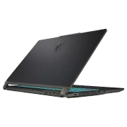 MSI Cyborg 15 A13VE Intel Core i7 RTX 4050 Gaming Laptop - image 9