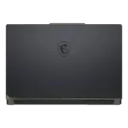 MSI Cyborg 15 A13VE Intel Core i7 RTX 4050 Gaming Laptop - image 10
