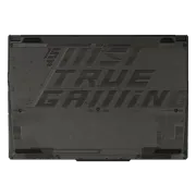MSI Cyborg 15 A13VE Intel Core i7 RTX 4050 Gaming Laptop - image 11