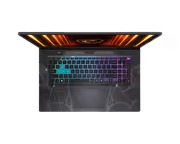 MSI CYBORG 17 32GB/1TB RTX 5070 - image 8