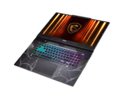 MSI CYBORG 17 32GB/1TB RTX 5070 - image 9