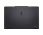 MSI CYBORG 17 32GB/1TB RTX 5070 - image 11