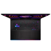 MSI GE78HX Raider 14VI Intel Core i9 RTX 4090 Gaming Laptop With 16TB SSD - image 3