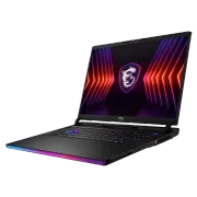 MSI GE78HX Raider 14VI Intel Core i9 RTX 4090 Gaming Laptop With 16TB SSD - image 4