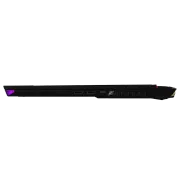 MSI GE78HX Raider 14VI Intel Core i9 RTX 4090 Gaming Laptop With 16TB SSD - image 6