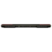 MSI GE78HX Raider 14VI Intel Core i9 RTX 4090 Gaming Laptop With 16TB SSD - image 8