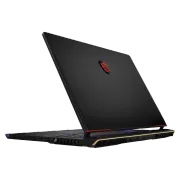 MSI GE78HX Raider 14VI Intel Core i9 RTX 4090 Gaming Laptop With 16TB SSD - image 9