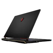 MSI GE78HX Raider 14VI Intel Core i9 RTX 4090 Gaming Laptop With 16TB SSD - image 10