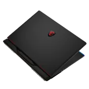 MSI GE78HX Raider 14VI Intel Core i9 RTX 4090 Gaming Laptop With 16TB SSD - image 11