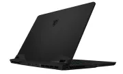 MSI GP77 Vector 13VG 13th Gen Core i7 RTX 4070 Gaming Laptop - image 2