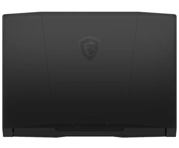 MSI Katana 15 B13VEK - High-Performance Intel Core i7 RTX 4050