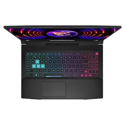 【SSD256GB】【Core i7】NEC Mate【16GB】 M-636 MSI Katana 15 B13VFK - High-Performance Intel Core i7 RTX 4060
