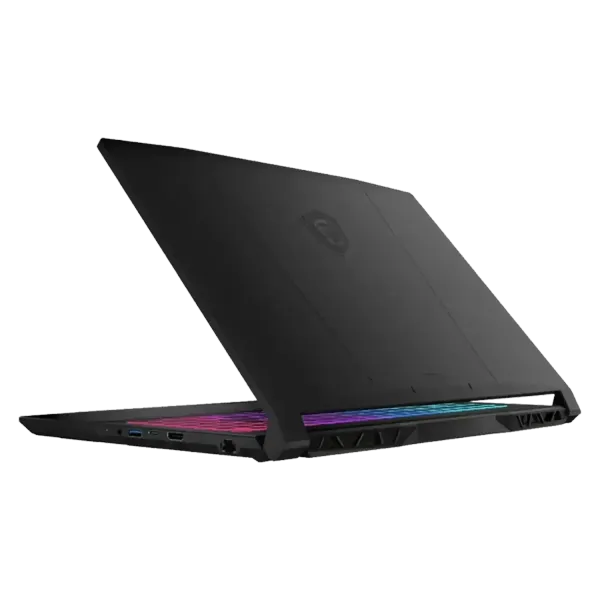 MSI Katana 15 B13VFK - High-Performance Intel Core i7 RTX 4060