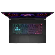 MSI Katana 17 B12VGK Intel Core i7 RTX 4070 Gaming Laptop With 2TB SSD - image 3