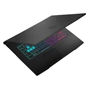 MSI Katana 17 B12VGK Intel Core i7 RTX 4070 Gaming Laptop With 2TB SSD - image 6