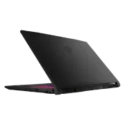 MSI Katana 17 B12VGK Intel Core i7 RTX 4070 Gaming Laptop With 2TB SSD - image 7