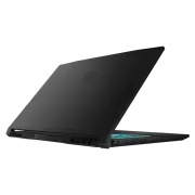 MSI Katana 17 B12VGK Intel Core i7 RTX 4070 Gaming Laptop With 2TB SSD - image 8