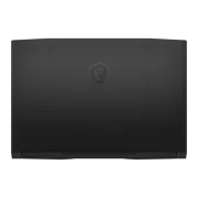 MSI Katana 17 B12VGK Intel Core i7 RTX 4070 Gaming Laptop With 2TB SSD - image 9