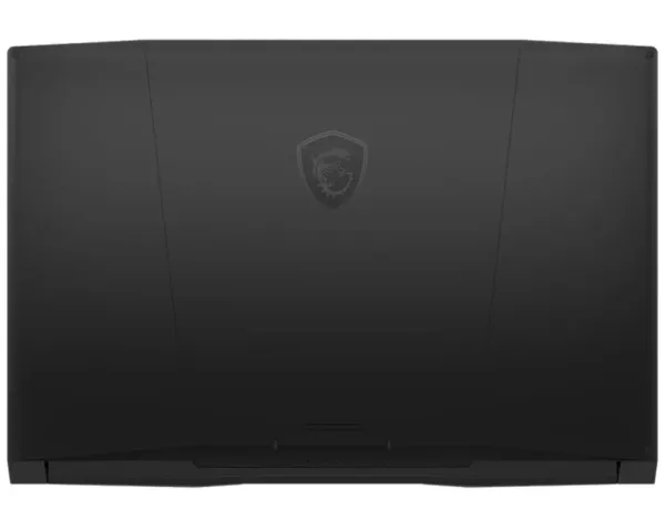 MSI Katana 17 B13VFK - Powerful Intel Core i7 RTX 4060 Gaming
