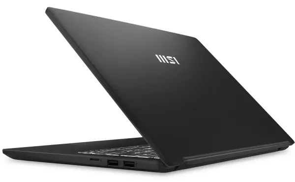 Windowsノート本体 MSI Modern 14 B11M Core i5 SSD512GB 8GB Buy MSI Modern 14 C11M 11th Gen Core i5 Laptop - Powerful & Sleek