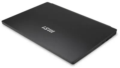 Buy MSI Modern 14 C11M 11th Gen Core i5 Laptop - Powerful & Sleek