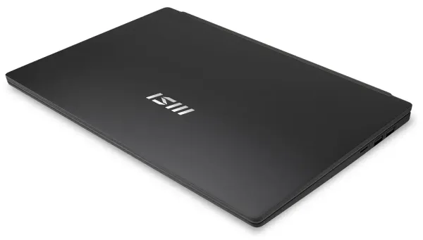 Buy MSI Modern 14 C11M 11th Gen Core i5 Laptop - Powerful & Sleek