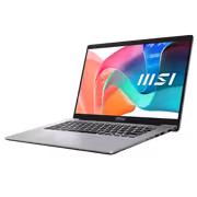 MSI Modern 14 F1MG 24GB/4TB Core 7 - image 4