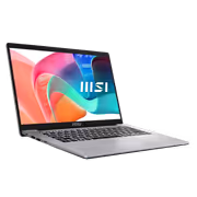 MSI Modern 14 F1MG 24GB/4TB Core 7 - image 5