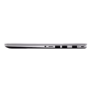 MSI Modern 14 16GB/2TB Core 7 - image 11