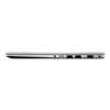 MSI Modern 14 F1MG 16GB/1TB Core 7 - image 6