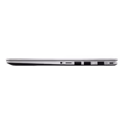 MSI Modern 14 F1MG 24GB/4TB Core 7 - image 6