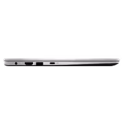 MSI Modern 14 F1MG 24GB/4TB Core 7 - image 7