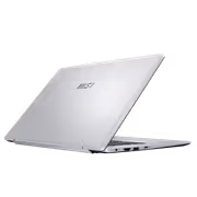 MSI Modern 14 16GB/2TB Core 7 - image 13