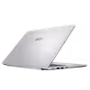 MSI Modern 14 F1MG 16GB/1TB Core 7 - image 8