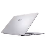MSI Modern 14 F1MG 24GB/4TB Core 7 - image 8