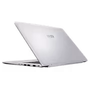MSI Modern 14 F1MG 24GB/4TB Core 7 - image 9